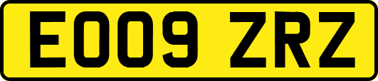 EO09ZRZ