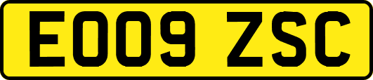 EO09ZSC
