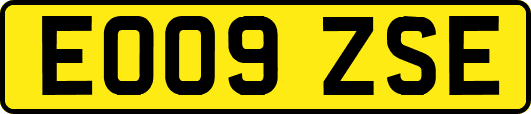 EO09ZSE