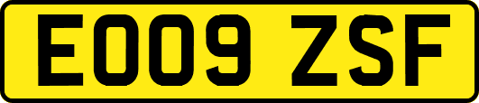 EO09ZSF