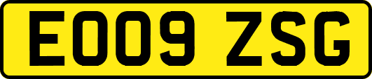 EO09ZSG