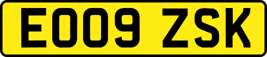 EO09ZSK