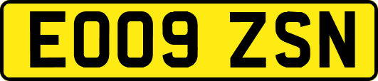 EO09ZSN