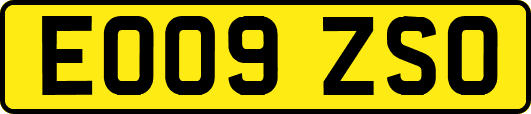 EO09ZSO