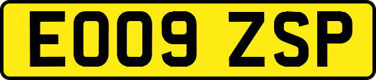 EO09ZSP