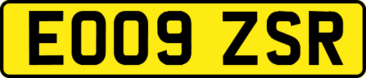 EO09ZSR
