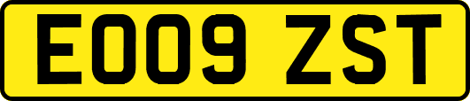 EO09ZST