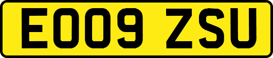 EO09ZSU