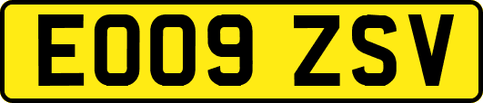 EO09ZSV