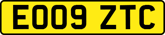 EO09ZTC