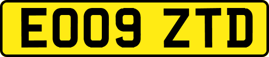 EO09ZTD