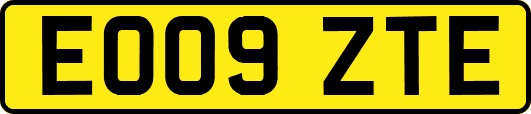 EO09ZTE