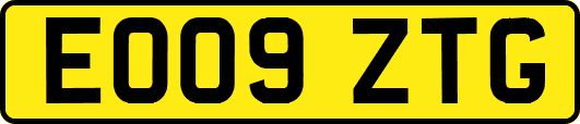 EO09ZTG
