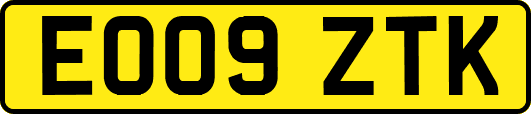 EO09ZTK
