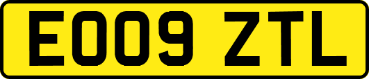 EO09ZTL