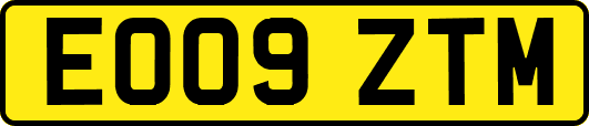 EO09ZTM