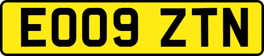EO09ZTN