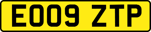 EO09ZTP