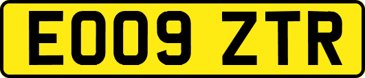 EO09ZTR