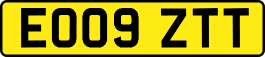 EO09ZTT
