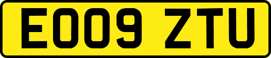 EO09ZTU
