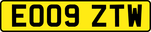 EO09ZTW