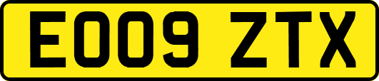 EO09ZTX