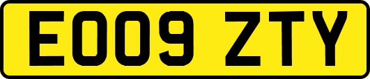 EO09ZTY
