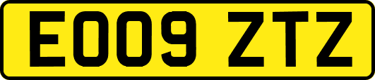 EO09ZTZ