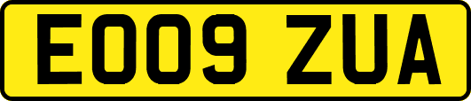 EO09ZUA