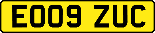 EO09ZUC