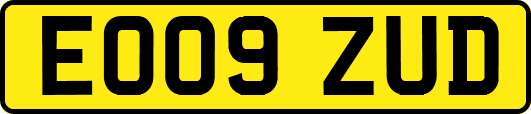 EO09ZUD