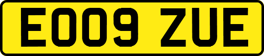 EO09ZUE