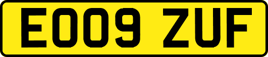 EO09ZUF