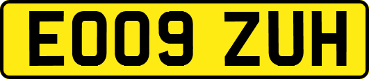 EO09ZUH