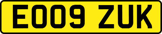 EO09ZUK
