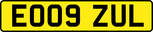 EO09ZUL