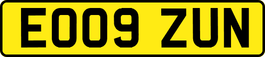 EO09ZUN