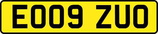 EO09ZUO