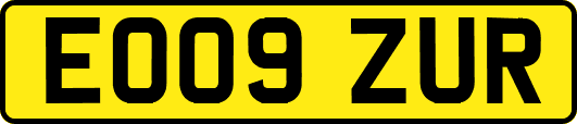 EO09ZUR