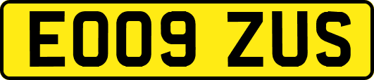 EO09ZUS