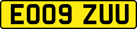 EO09ZUU