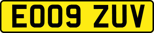 EO09ZUV