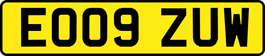 EO09ZUW