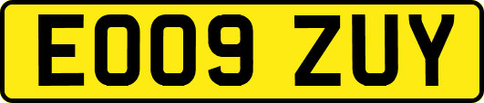 EO09ZUY
