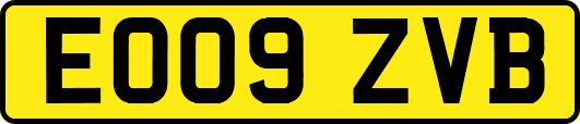 EO09ZVB