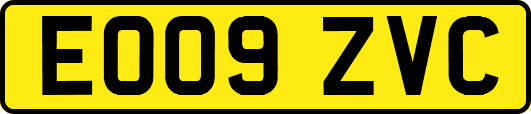 EO09ZVC