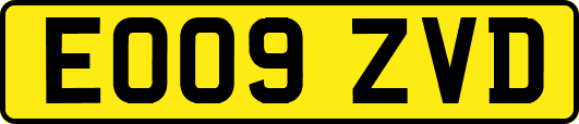 EO09ZVD