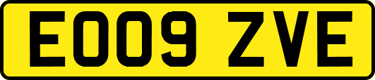 EO09ZVE
