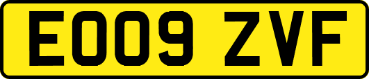 EO09ZVF
